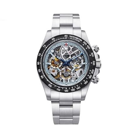 la montoya rolex buy
